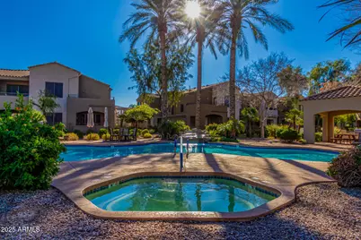 3131 E Legacy Drive #2041, Phoenix, AZ 85042 - Photo 30