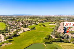 3131 E Legacy Dr, Phoenix, AZ 85042 - Photo 34