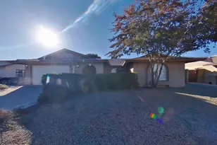 5819 W Grovers Ave, Glendale, AZ 85308 - Photo 1