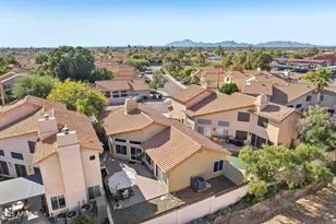 10030 E Celtic Dr, Scottsdale, AZ 85260 - Photo 36