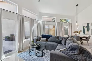 10030 E Celtic Dr, Scottsdale, AZ 85260 - Photo 6