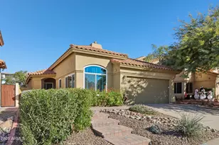 10030 E Celtic Dr, Scottsdale, AZ 85260 - Photo 2