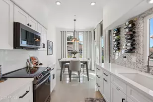 10030 E Celtic Dr, Scottsdale, AZ 85260 - Photo 14