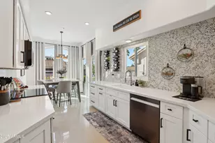 10030 E Celtic Dr, Scottsdale, AZ 85260 - Photo 12