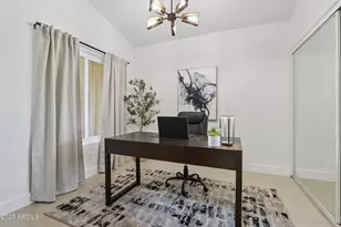 10030 E Celtic Dr, Scottsdale, AZ 85260 - Photo 22