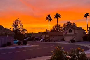 10030 E Celtic Dr, Scottsdale, AZ 85260 - Photo 40