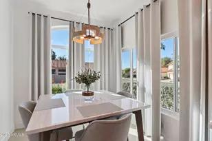 10030 E Celtic Dr, Scottsdale, AZ 85260 - Photo 16