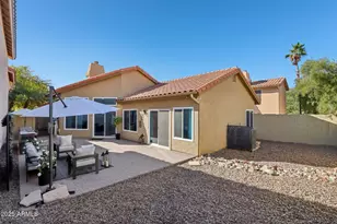 10030 E Celtic Dr, Scottsdale, AZ 85260 - Photo 32