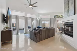 10030 E Celtic Dr, Scottsdale, AZ 85260 - Photo 4