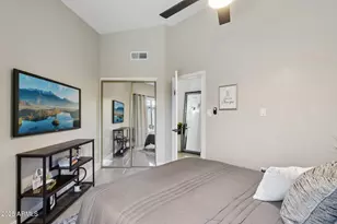 10030 E Celtic Dr, Scottsdale, AZ 85260 - Photo 26