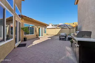 10030 E Celtic Dr, Scottsdale, AZ 85260 - Photo 30