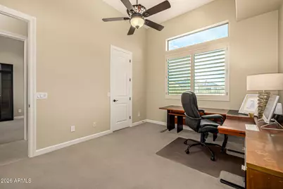 2255 N 83rd Circle, Mesa, AZ 85207 - Photo 46