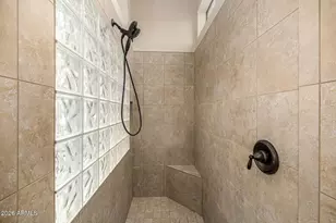 2255 N 83rd Cir, Mesa, AZ 85207 - Photo 38