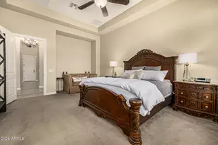 2255 N 83rd Cir, Mesa, AZ 85207 - Photo 32