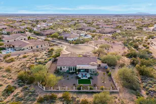 2255 N 83rd Cir, Mesa, AZ 85207 - Photo 60
