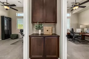 2255 N 83rd Cir, Mesa, AZ 85207 - Photo 42