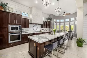 2255 N 83rd Cir, Mesa, AZ 85207 - Photo 20