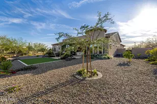 2255 N 83rd Cir, Mesa, AZ 85207 - Photo 58