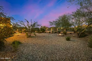 2255 N 83rd Cir, Mesa, AZ 85207 - Photo 54