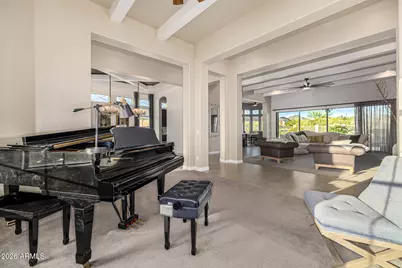 2255 N 83rd Circle, Mesa, AZ 85207 - Photo 12