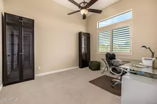 2255 N 83rd Cir, Mesa, AZ 85207 - Photo 44