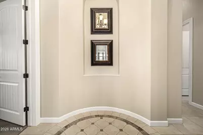 2255 N 83rd Circle, Mesa, AZ 85207 - Photo 30