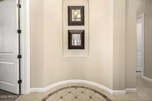 2255 N 83rd Cir, Mesa, AZ 85207 - Photo 30