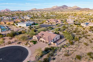 2255 N 83rd Cir, Mesa, AZ 85207 - Photo 66