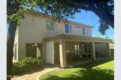 164 W Goldfinch Way, Chandler, AZ 85286 - Photo 16