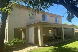 164 W Goldfinch Way, Chandler, AZ 85286 - Photo 16