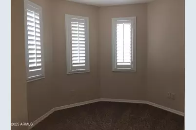 164 W Goldfinch Way, Chandler, AZ 85286 - Photo 12