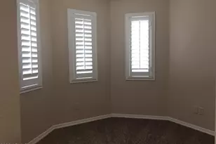 164 W Goldfinch Way, Chandler, AZ 85286 - Photo 12