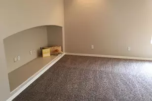 164 W Goldfinch Way, Chandler, AZ 85286 - Photo 6