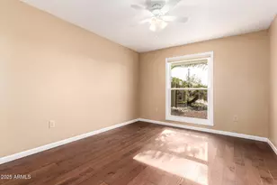 17414 N 130th Dr, Sun City West, AZ 85375 - Photo 24