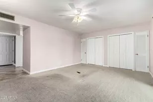 17414 N 130th Dr, Sun City West, AZ 85375 - Photo 18