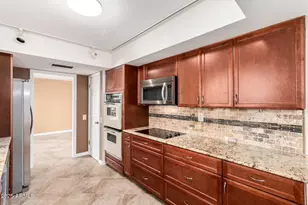 17414 N 130th Dr, Sun City West, AZ 85375 - Photo 12