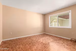 17414 N 130th Dr, Sun City West, AZ 85375 - Photo 22