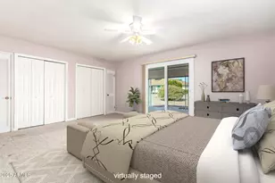 17414 N 130th Dr, Sun City West, AZ 85375 - Photo 16