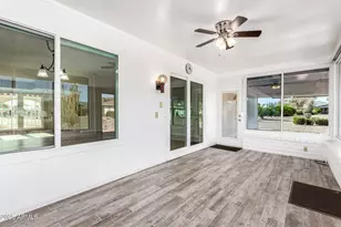 17414 N 130th Dr, Sun City West, AZ 85375 - Photo 32