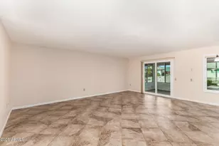 17414 N 130th Dr, Sun City West, AZ 85375 - Photo 14