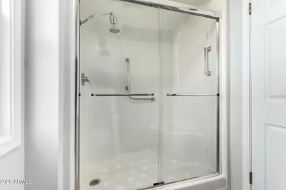 17414 N 130th Drive, Sun City West, AZ 85375 - Photo 28