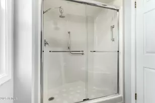 17414 N 130th Dr, Sun City West, AZ 85375 - Photo 28