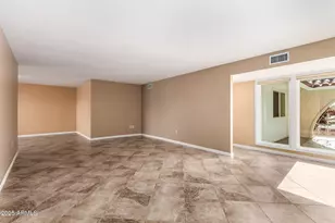 17414 N 130th Dr, Sun City West, AZ 85375 - Photo 6