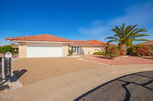 17414 N 130th Dr, Sun City West, AZ 85375 - Photo 2