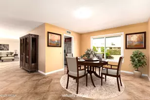 17414 N 130th Dr, Sun City West, AZ 85375 - Photo 16