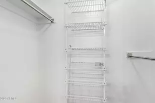 17414 N 130th Dr, Sun City West, AZ 85375 - Photo 22