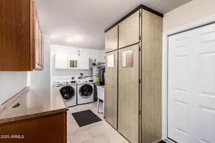 17414 N 130th Dr, Sun City West, AZ 85375 - Photo 28