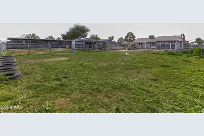 6128 W Monte Cristo Avenue, Glendale, AZ 85306 - Photo 26