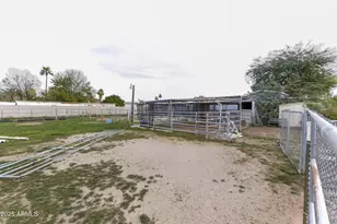 6128 W Monte Cristo Ave, Glendale, AZ 85306 - Photo 20