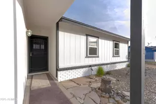 6128 W Monte Cristo Ave, Glendale, AZ 85306 - Photo 16